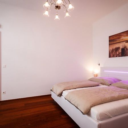 Operngasse Premium In "Your Vienna" Exterior photo