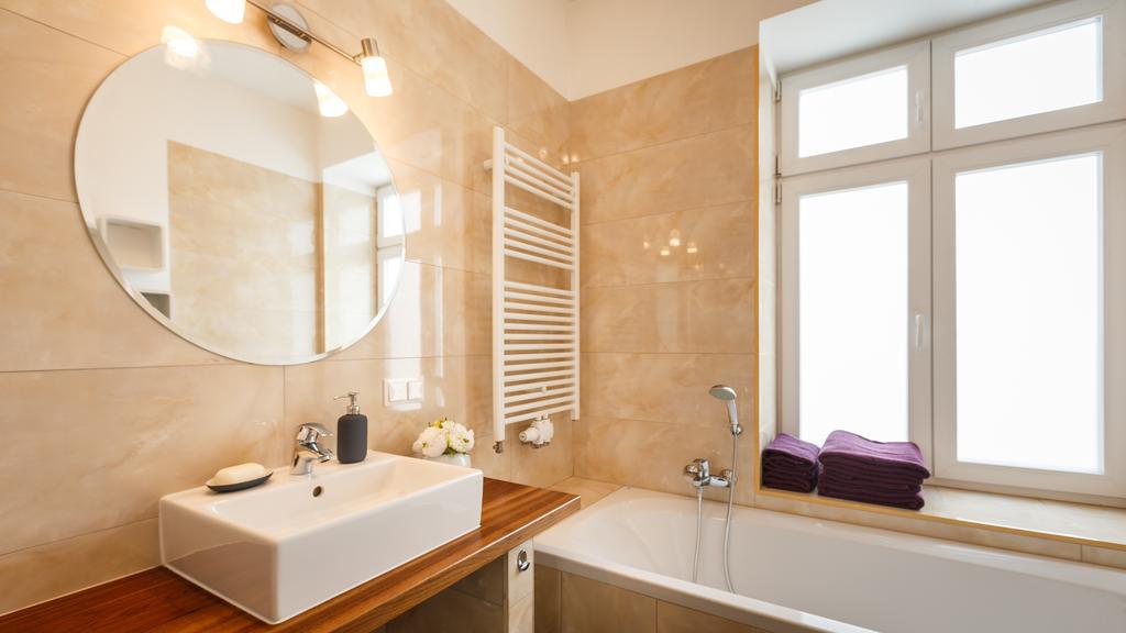 Operngasse Premium In "Your Vienna" Exterior photo