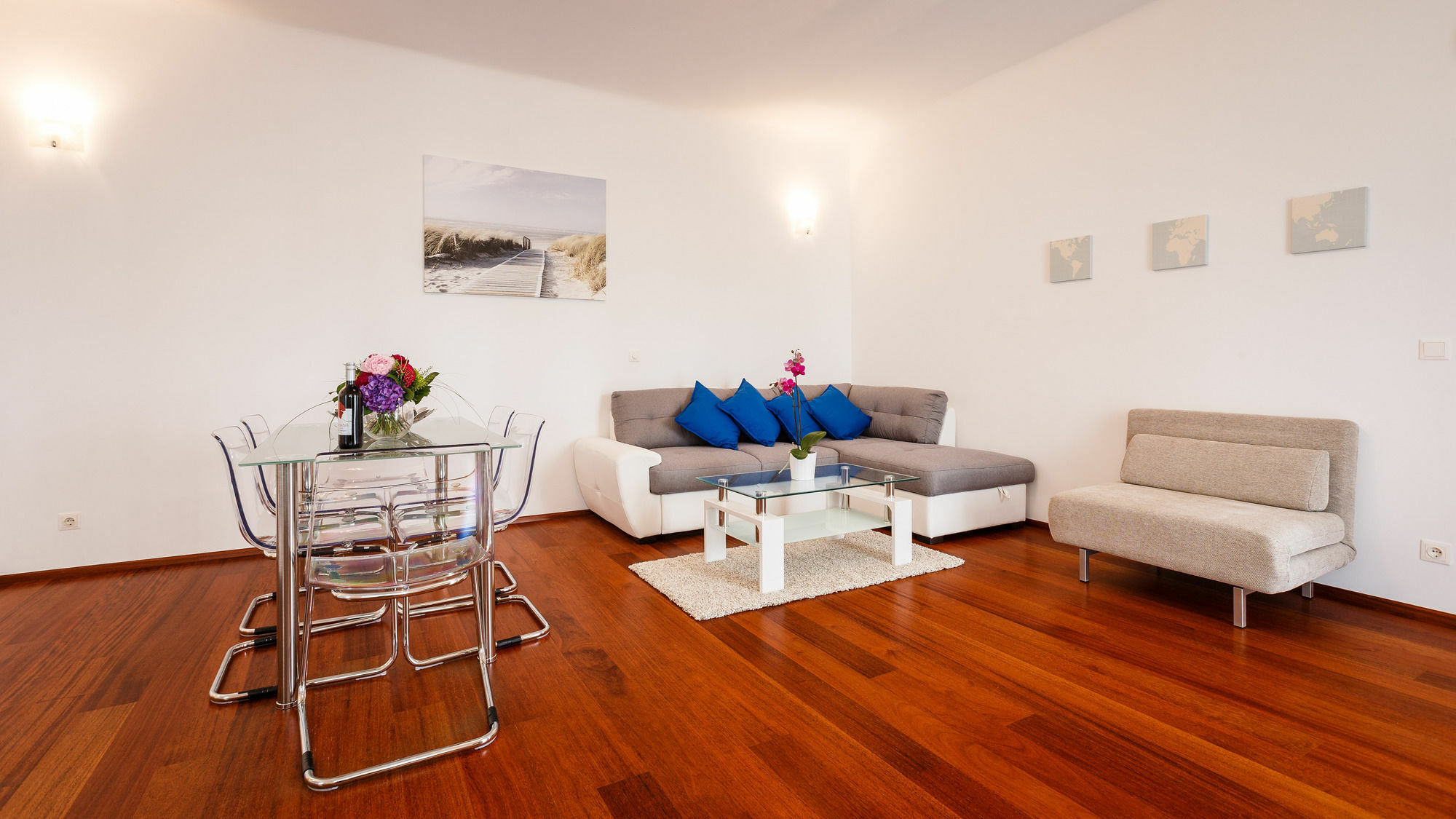 Operngasse Premium In "Your Vienna" Exterior photo