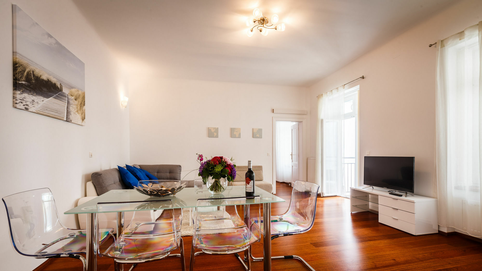 Operngasse Premium In "Your Vienna" Exterior photo