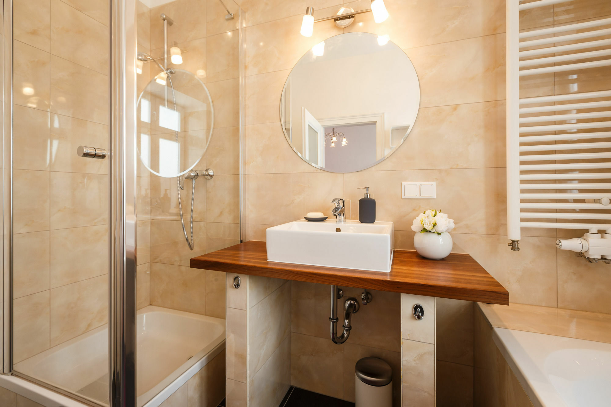 Operngasse Premium In "Your Vienna" Exterior photo