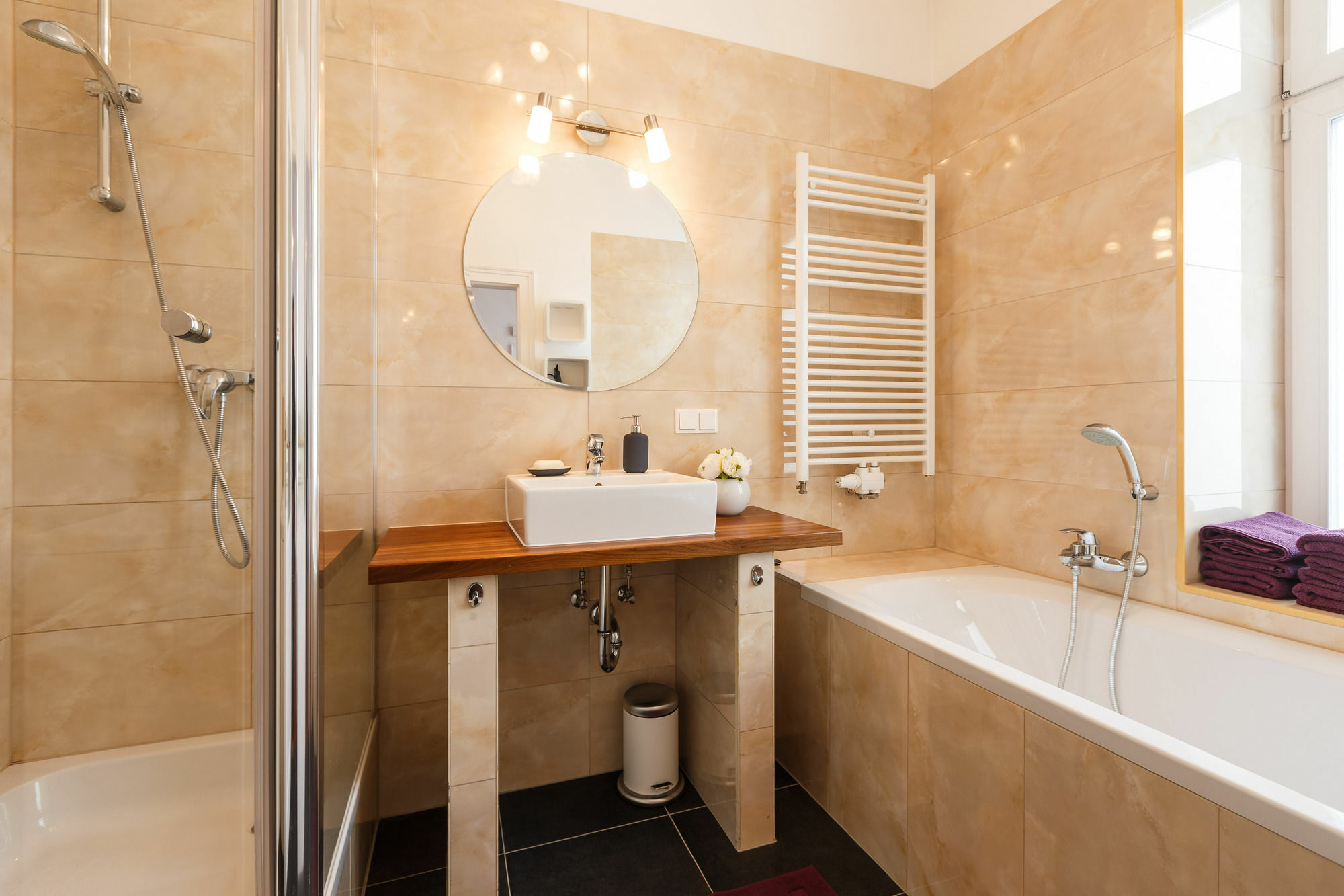 Operngasse Premium In "Your Vienna" Exterior photo