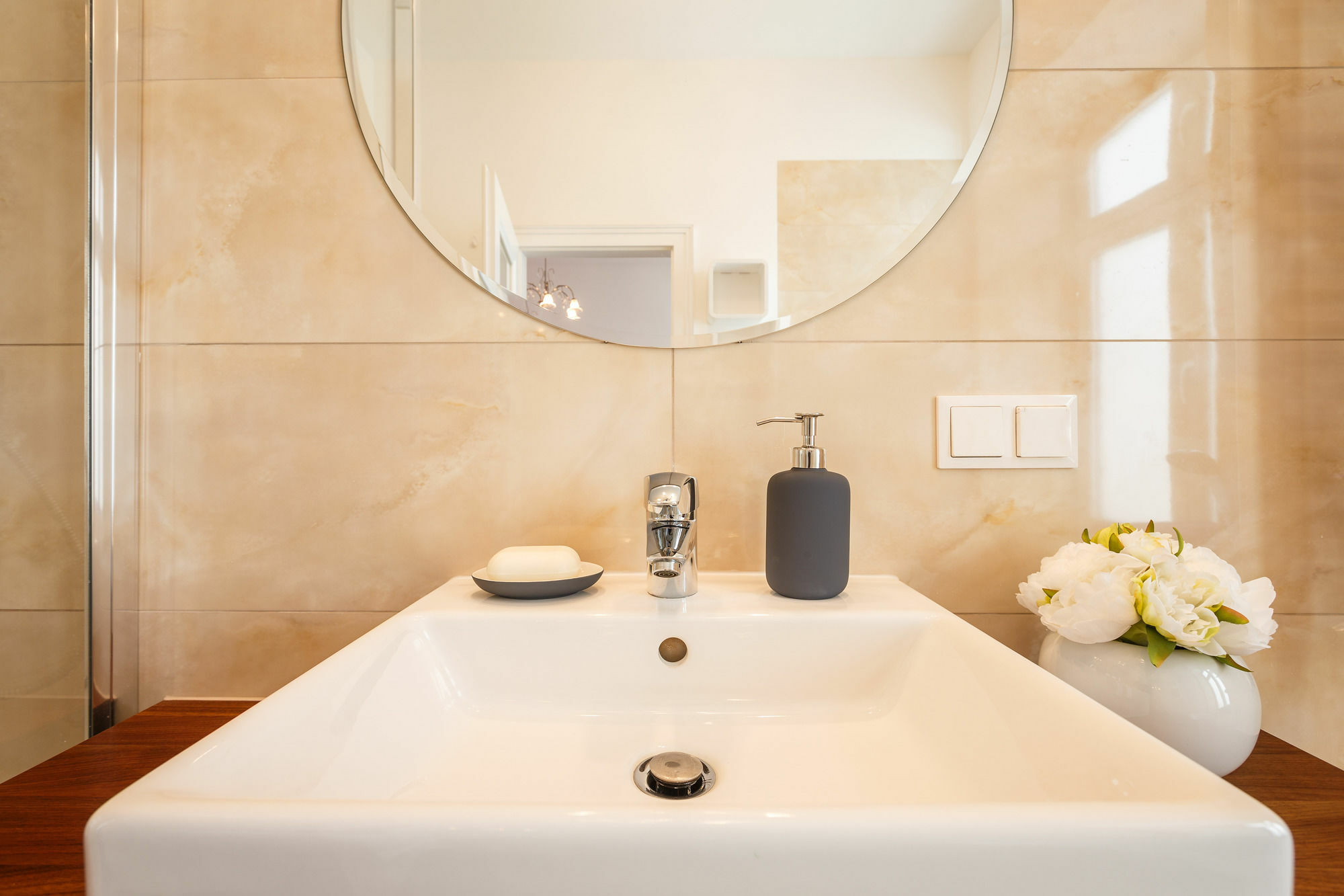 Operngasse Premium In "Your Vienna" Exterior photo