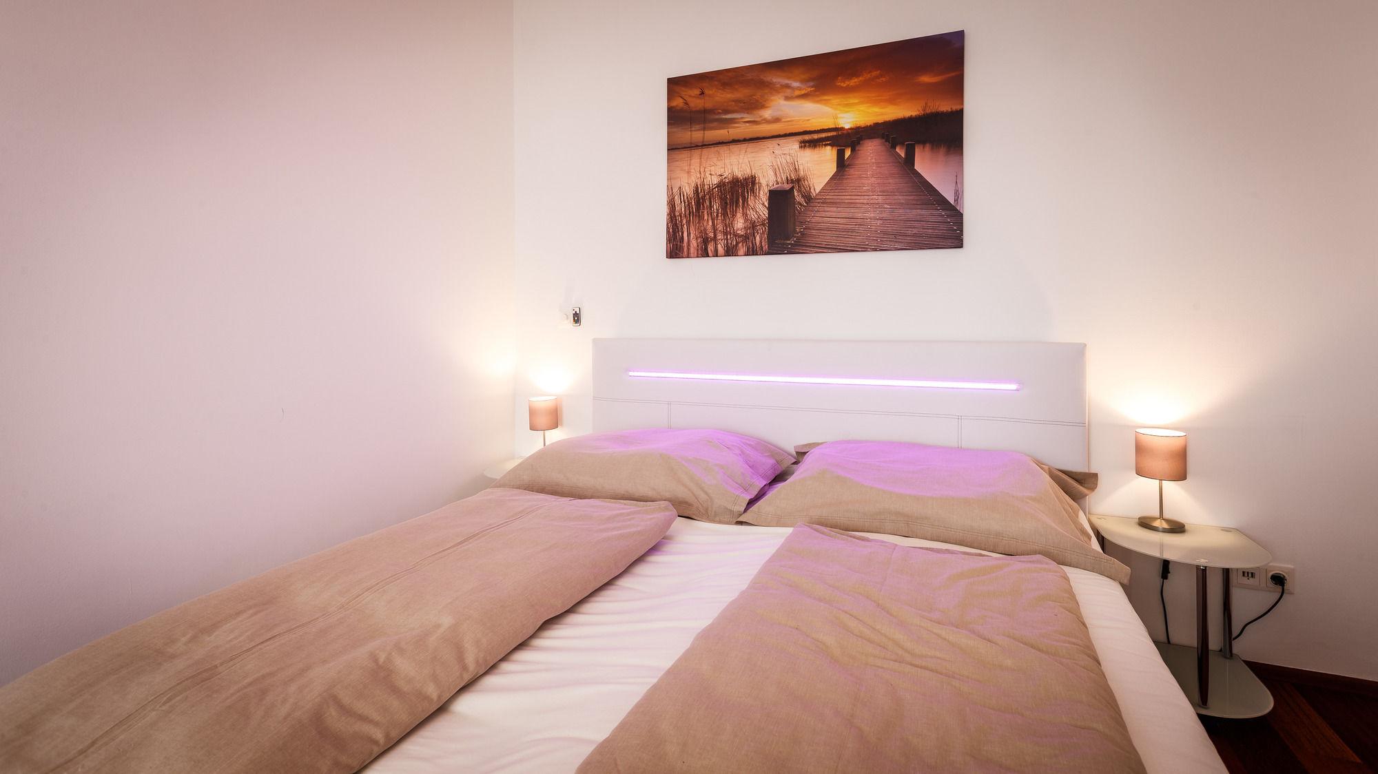 Operngasse Premium In "Your Vienna" Exterior photo